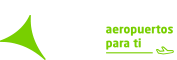AENA