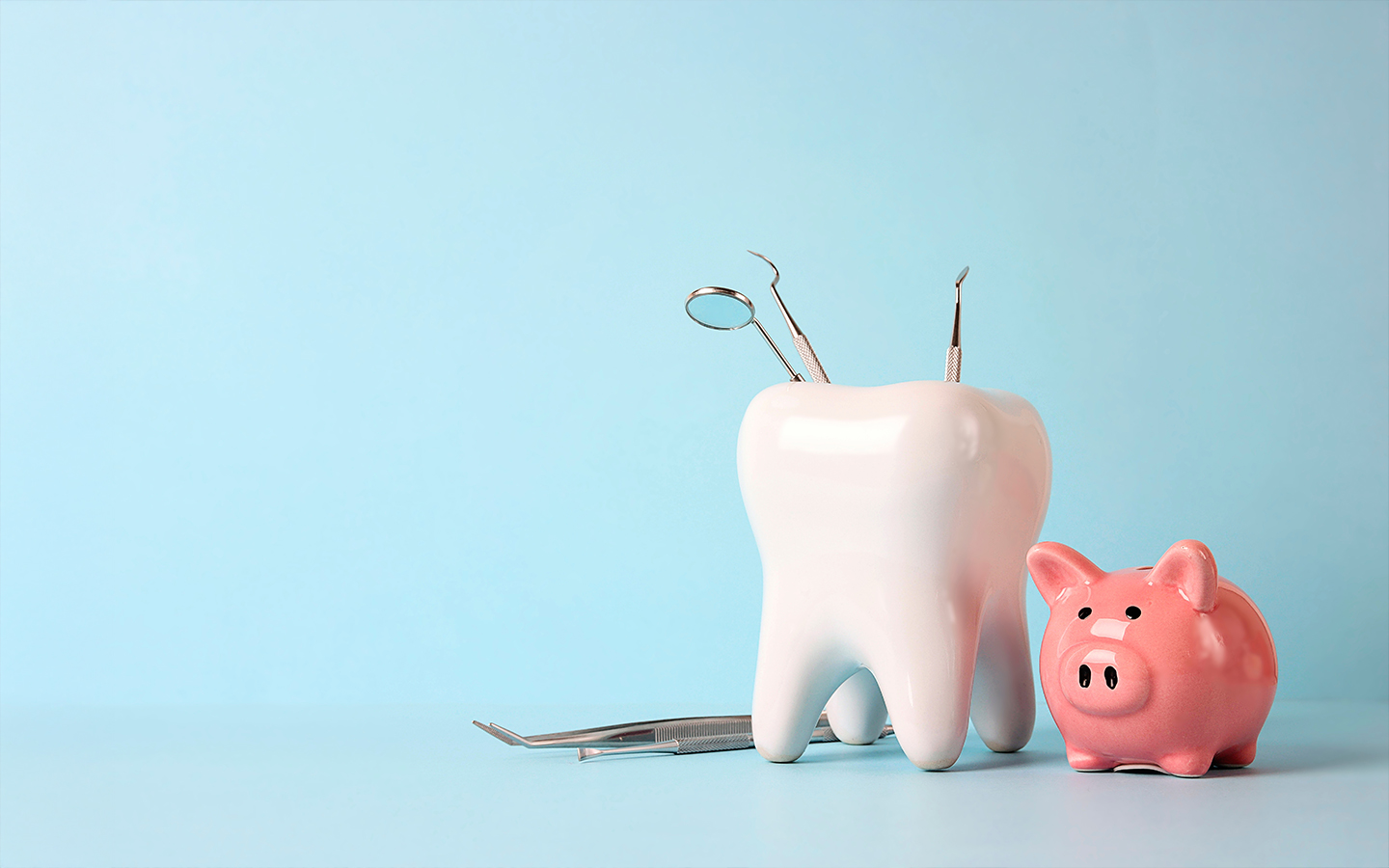 Seguro dental AXA: la solución económica y de calidad para tu salud bucodental