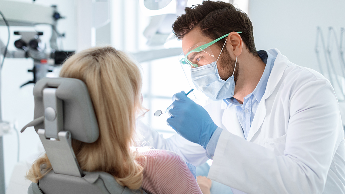 Seguro dental AXA: la solución económica y de calidad para tu salud bucodental