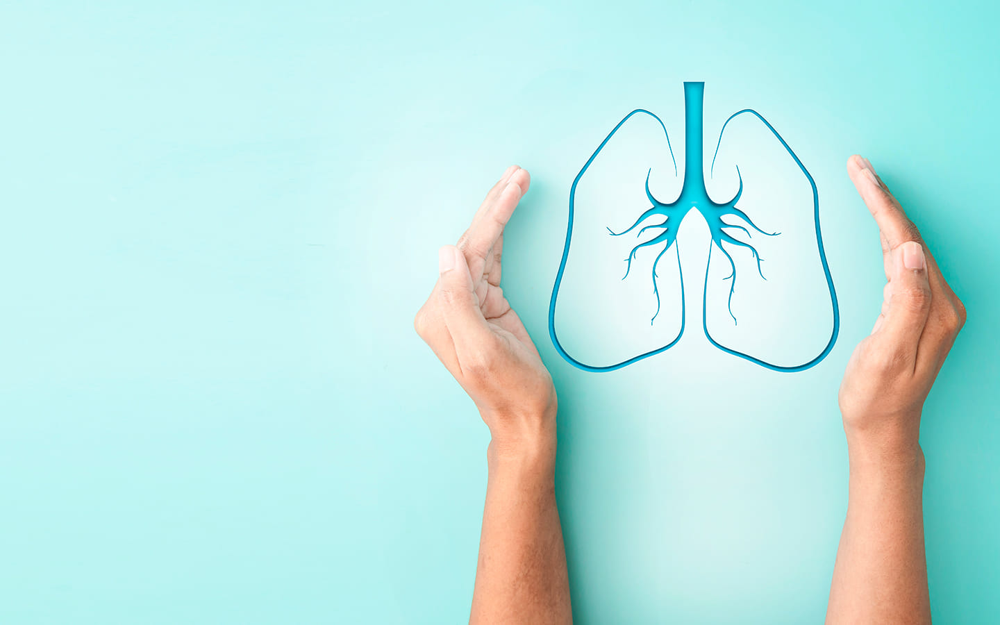 Prevenir el cáncer de pulmón: #Conversaciones sin Filtro