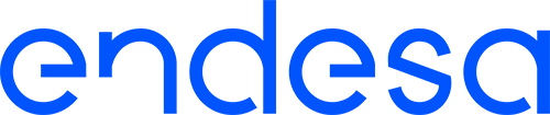 Logo Endesa
