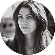 Beatriz Ramo