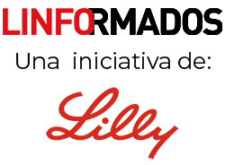 Logo Lilly