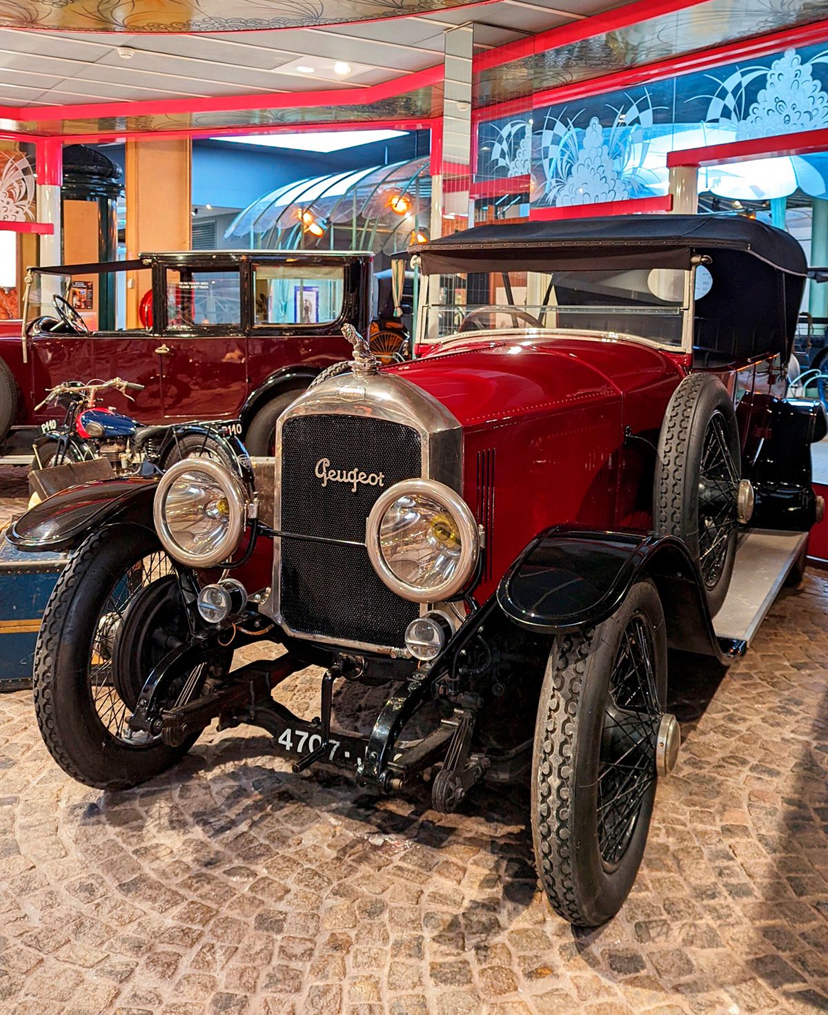 Type 156
