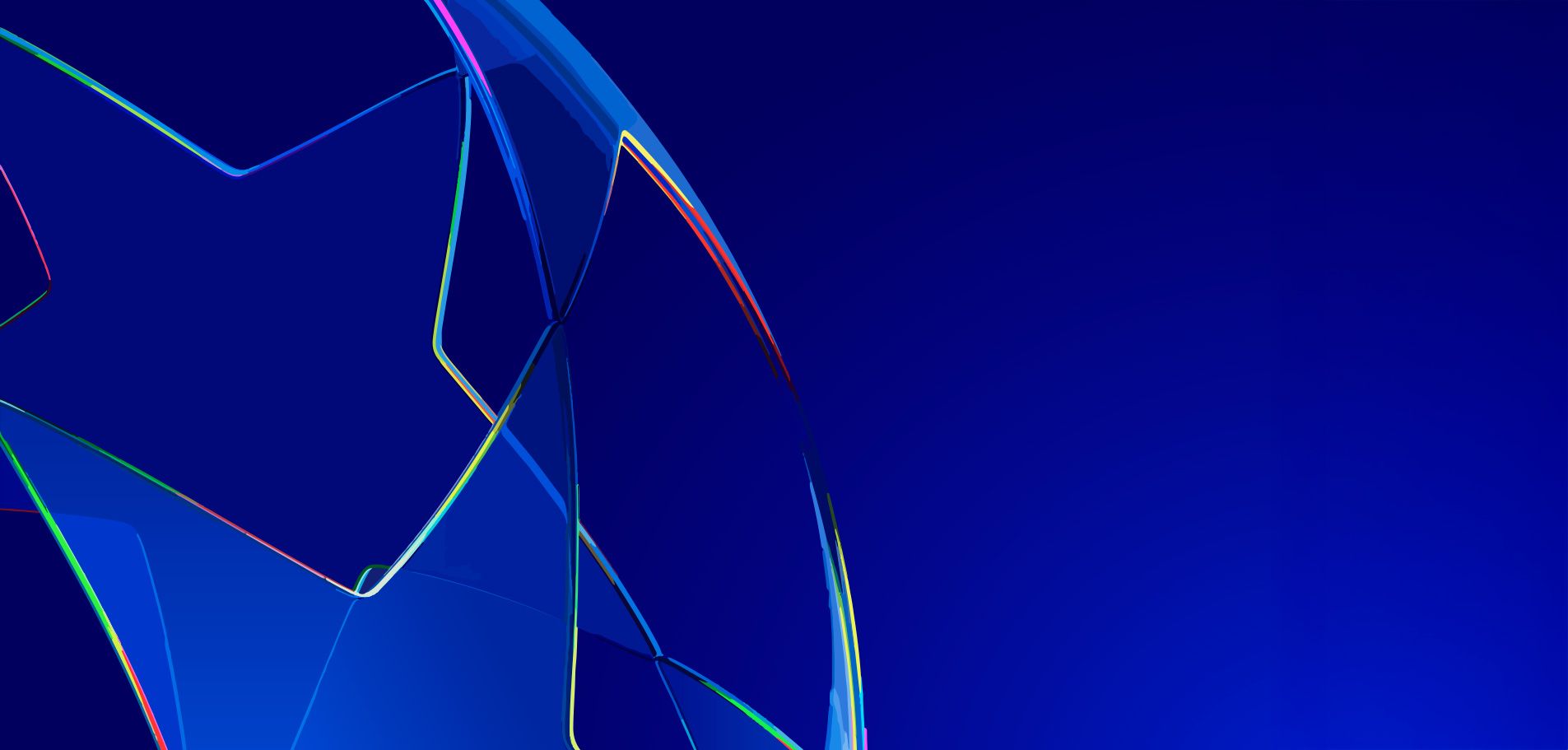 Telefónica consigue en exclusiva los derechos de la UEFA Champions League hasta la temporada 2030/2031