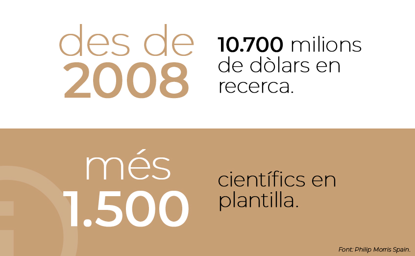Adiós al humo del tabaco oficialmente
