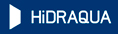 Logo Hidraqua.