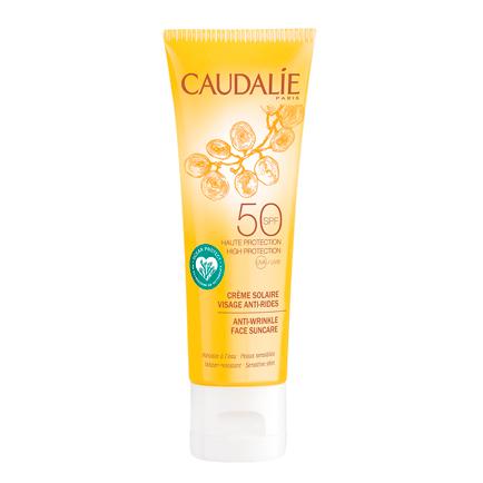 Caudalie.