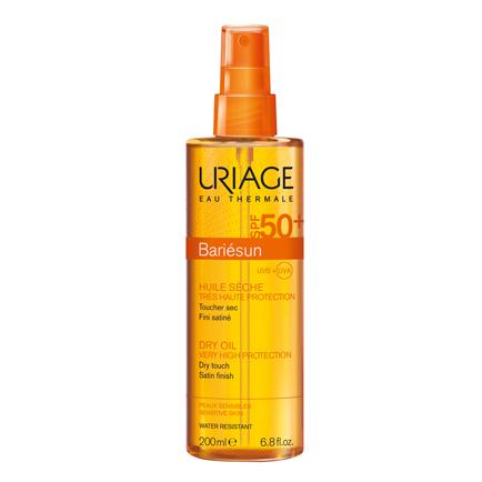 Lierac.