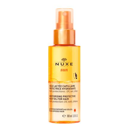 Nuxe.