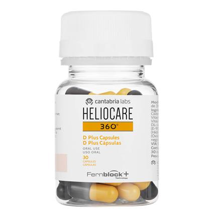 Heliocare.