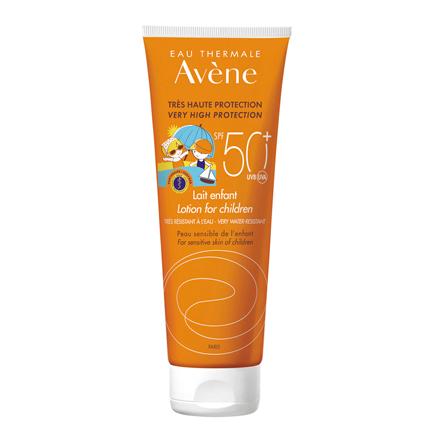 Avène.