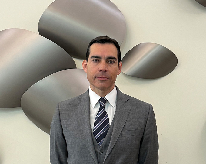 Pablo Pereiro