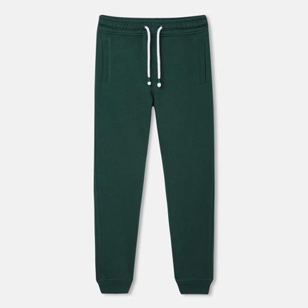Pijama corto